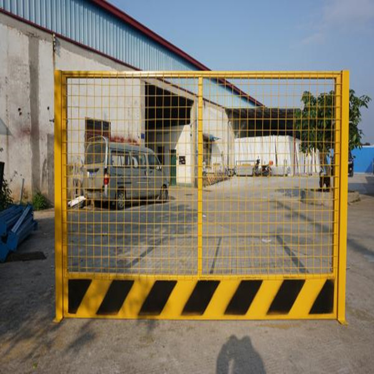 黃驊坑基護(hù)欄網(wǎng)