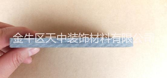廠家平底定制 4mm工業(yè)pvc 優(yōu)質(zhì)PVC塑料板成都PVC塑料板 成都塑料板
