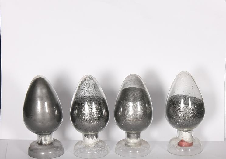 青島優(yōu)質(zhì)摩擦材料*石墨供應(yīng)