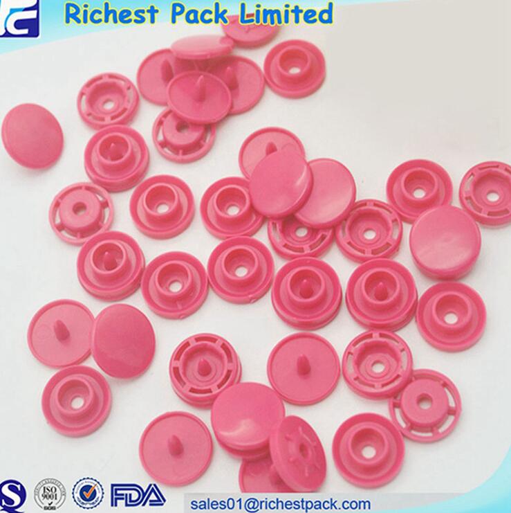 塑鋼四合扣一次性合扣倒刺扣PP掛鉤 深圳塑鋼四合扣 深圳塑鋼四合扣哪家好 深圳塑鋼四合扣報價 深圳塑鋼四合扣電話 深圳塑