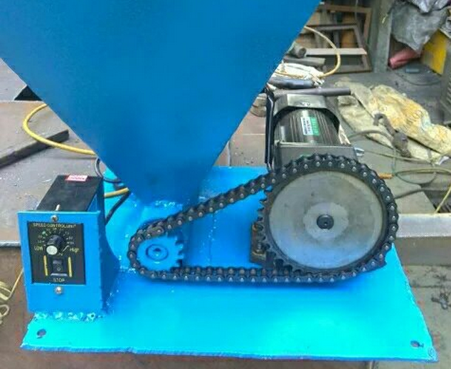 *母料添加機(jī)廠家直銷批發(fā)價(jià)格