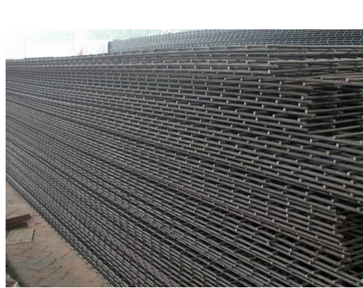 焊接建筑網(wǎng)片批發(fā)焊接建筑網(wǎng)片價格焊接建筑網(wǎng)片供應(yīng)商焊接建筑網(wǎng)片