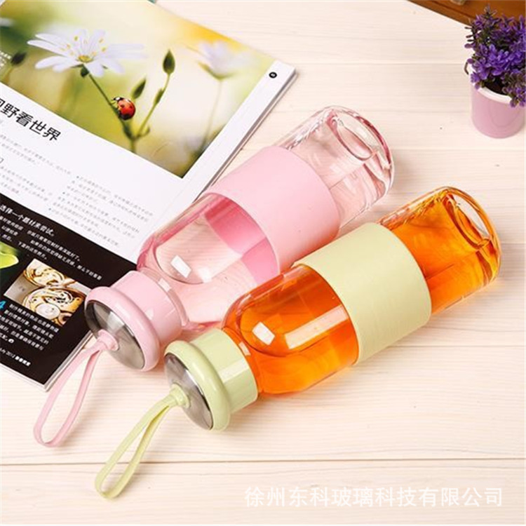 批發(fā)供應(yīng) 酷帥杯420ml 定制廣告杯 大容量水杯 禮品隨手杯