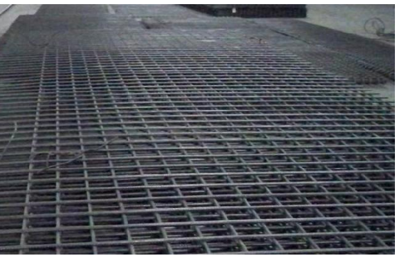 焊接建筑網(wǎng)片批發(fā)焊接建筑網(wǎng)片價格焊接建筑網(wǎng)片供應(yīng)商焊接建筑網(wǎng)片