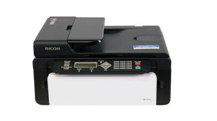 廣州打印機出租聯(lián)系電話 廣州打印機出租公司 廣州長期出租打印機