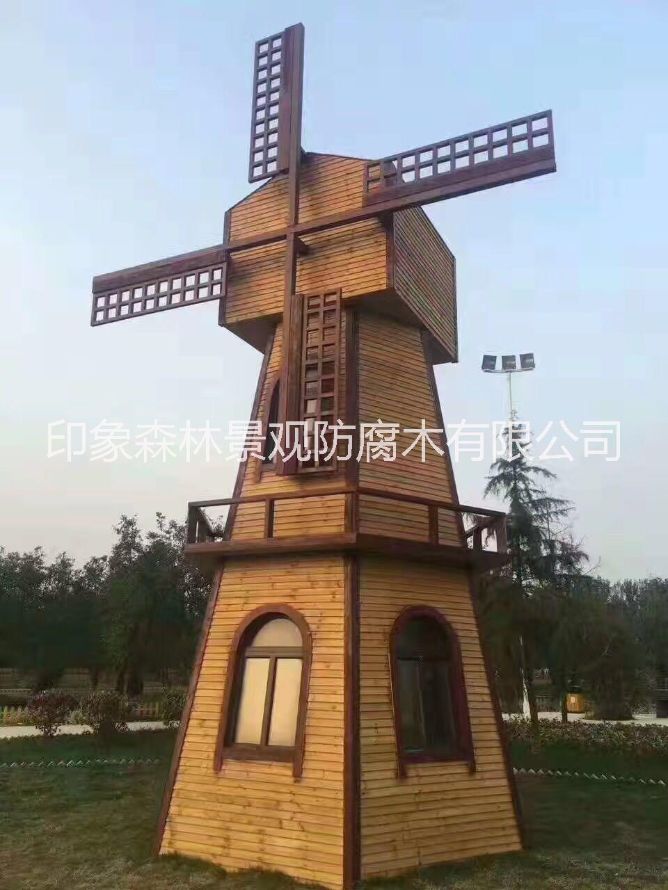 ?？诜栏径嗌馘X一立方/三亞防腐木多少錢一立方/?？诜栏九l(fā)價