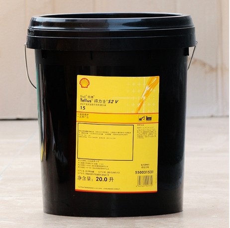 殼牌可耐壓S4 GX320齒輪油/Shell Omala S4 GX320 價(jià)格