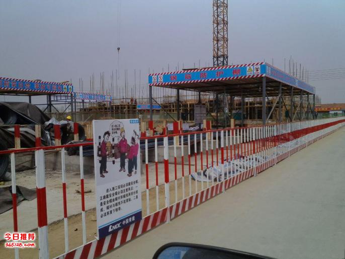 黃驊坑基邊護(hù)欄網(wǎng)銷(xiāo)售處，坑基護(hù)欄網(wǎng)規(guī)格，坑基護(hù)欄網(wǎng)用途