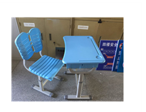 單人固定臺(tái)椅HJ-0043 單人固定臺(tái)椅供應(yīng)商 單人固定臺(tái)椅廠家 單人固定臺(tái)椅批發(fā)