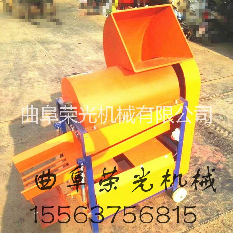 新型板栗脫殼機(jī) 優(yōu)質(zhì)板栗脫殼機(jī)