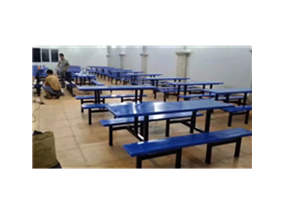 食堂批發(fā) 食堂供應(yīng)商 食堂廠家 食堂臺椅