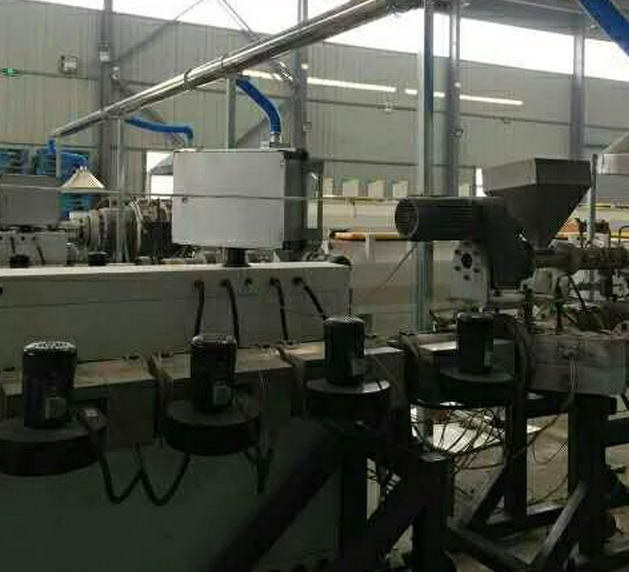 造粒機(jī)煙氣處理設(shè)備廠家直銷批發(fā)價(jià)格