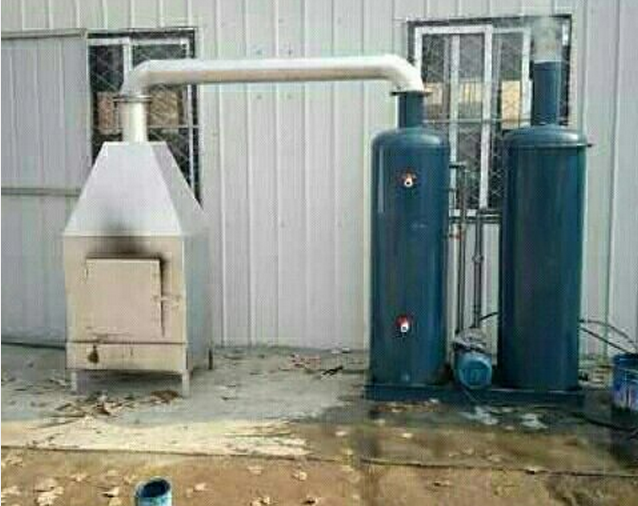 Ⅲ型環(huán)保型燒網(wǎng)機(jī)廠家直銷批發(fā)價(jià)格