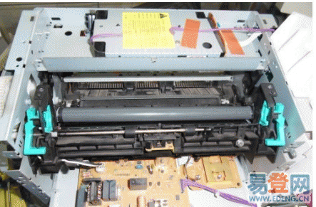 廣州專業(yè)傳真機(jī)維修電話  上門維修傳真機(jī) 廣州傳真機(jī)維修服務(wù)公司 廣州傳真機(jī)維修價格