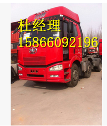 二手半掛車 山東半掛車廠家 優(yōu)質(zhì)半掛車供應商 二手半掛車報價
