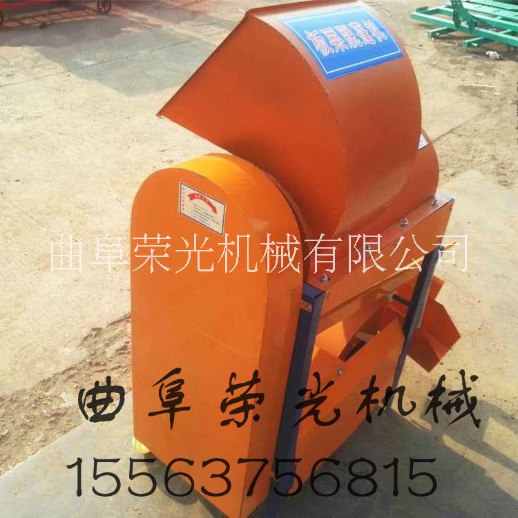 新型板栗脫殼機(jī) 優(yōu)質(zhì)板栗脫殼機(jī)