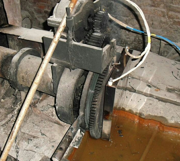 加熱紅外線造粒機廠家直銷 加熱紅外線加熱造粒機批發(fā)價格