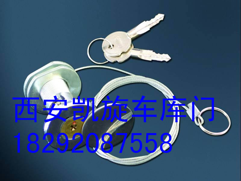 西安車庫門訂做.維修.電動門維修 西安車庫門訂做.電動門維修廠家