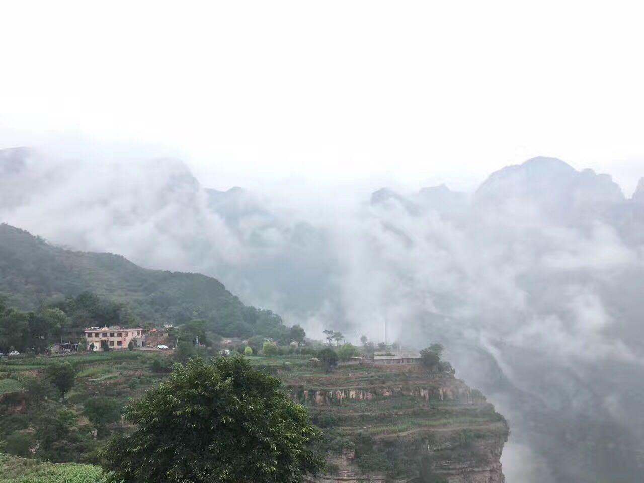 鄭州戶外cs得投資多少錢