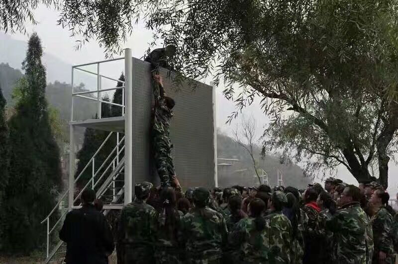 鄭州戶外cs得投資多少錢