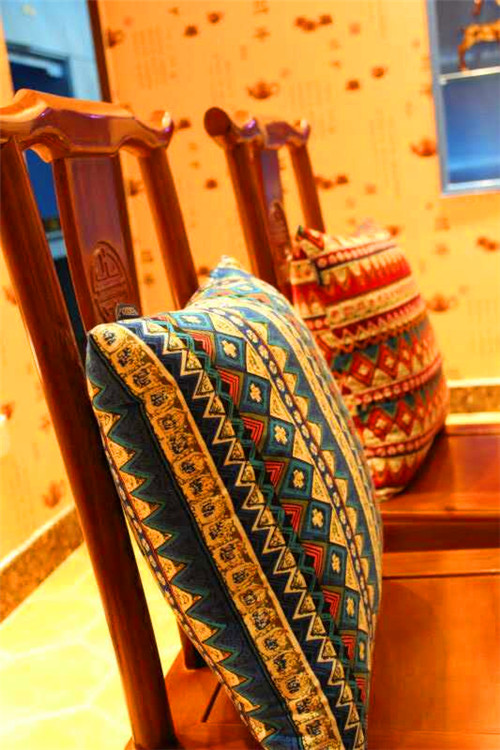 泉州周末聚會好去處