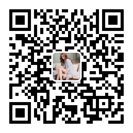 成都信用服務平臺建設解決方案