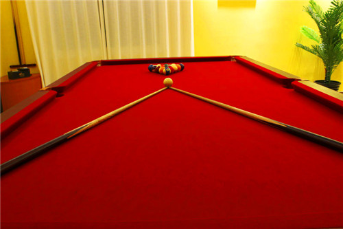 泉州*節(jié)去哪里度過哈里日租聚會轟趴別墅