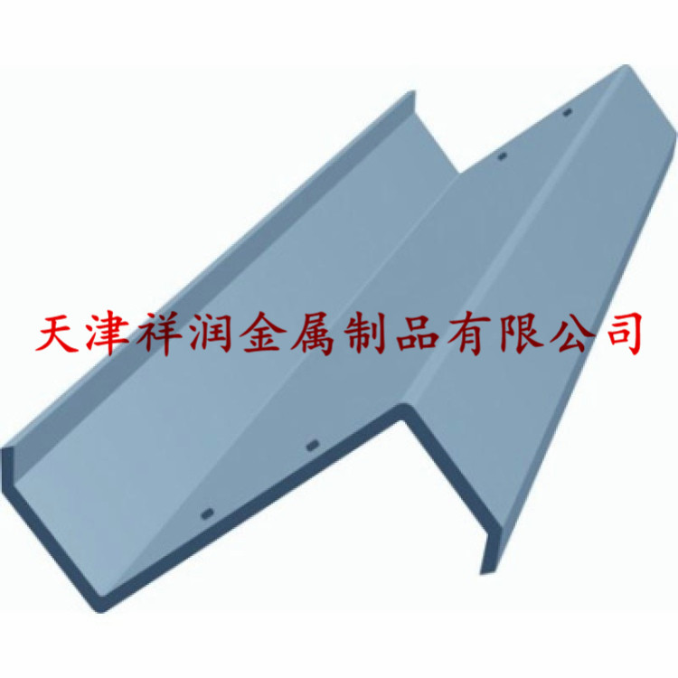 天津光伏Z型鋼、鋼結(jié)構(gòu)Z型鋼、Z型鋼廠(chǎng)家