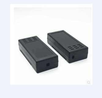 電源適配器 塑料外殼 5V至24V1A2A3A A3A4A5A6A10A 電源適配器 塑料外殼批發(fā)