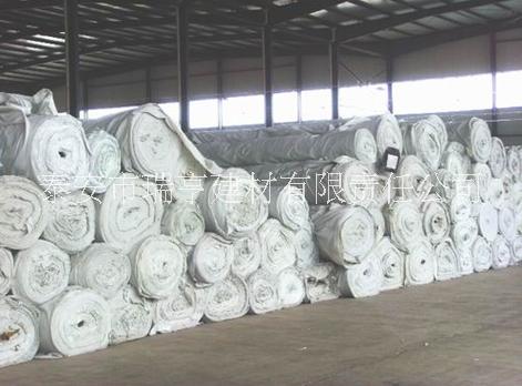 HDPE土工膜廠家 HDPE土工膜廠家供應(yīng) HDPE土工膜廠家批發(fā) HDPE土工膜廠家圖片