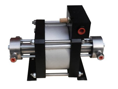 氣液增壓泵閥廠家 氣驅(qū)液體增壓泵 氣液增壓泵閥價格 氣驅(qū)液體增壓泵 氣液增壓泵價格 氣驅(qū)液體增壓泵