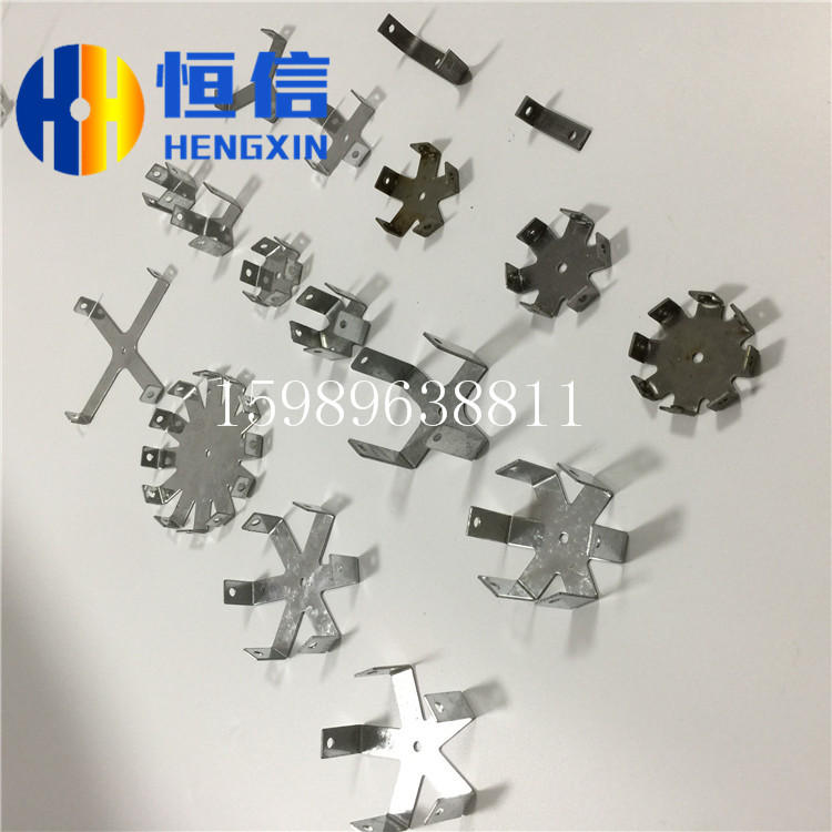 五金彈片廠家專業(yè)生產(chǎn)治具配件掛5治具平片噴漆夾具治具噴油治具配件 五金治具配件