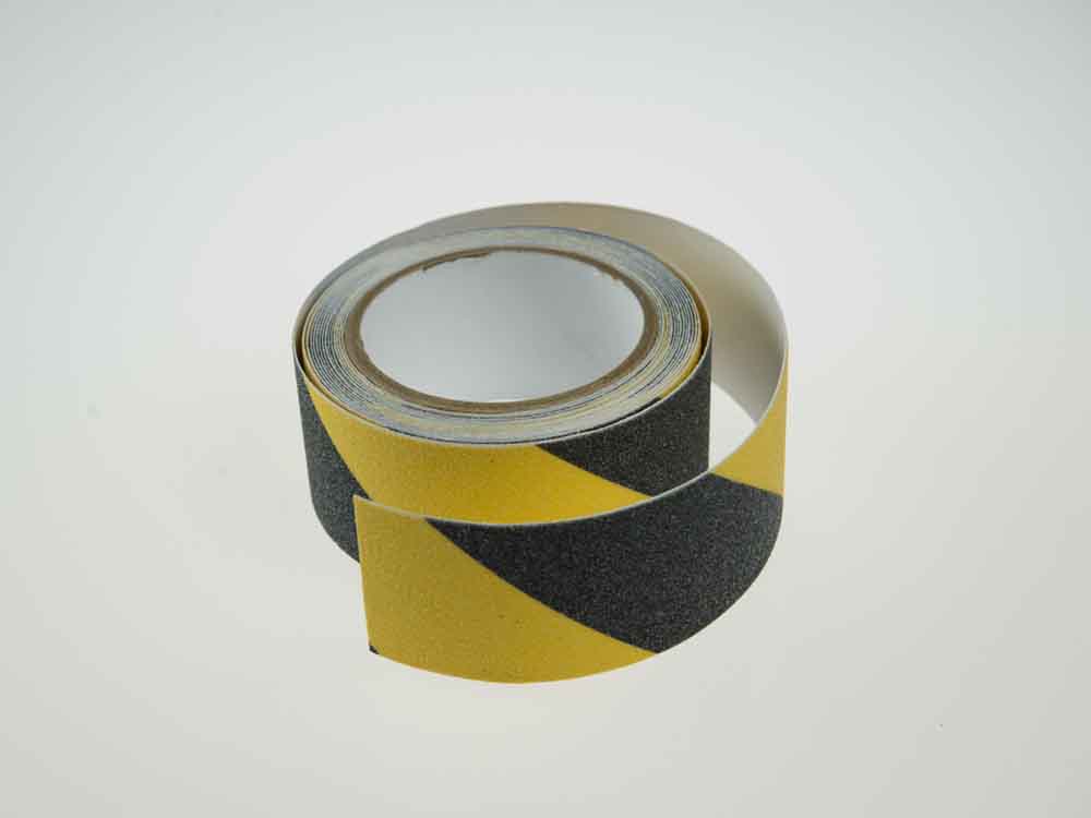 供應君宇加粘防滑膠帶又稱防滑貼