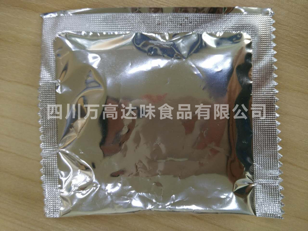 調(diào)料加工生產(chǎn)廠家 調(diào)料訂制 食品
