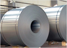 無(wú)錫2205不銹鋼板卷 2205不銹鋼板卷廠家 2205不銹鋼板卷批發(fā) 2205不銹鋼板卷價(jià)格