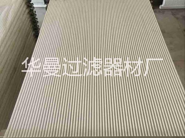 BYSL1500/18 BYSL1500/18空氣過濾器