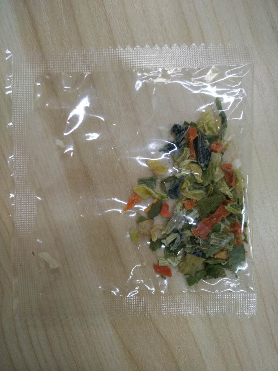 調(diào)料加工生產(chǎn)廠家 調(diào)料訂制 食品