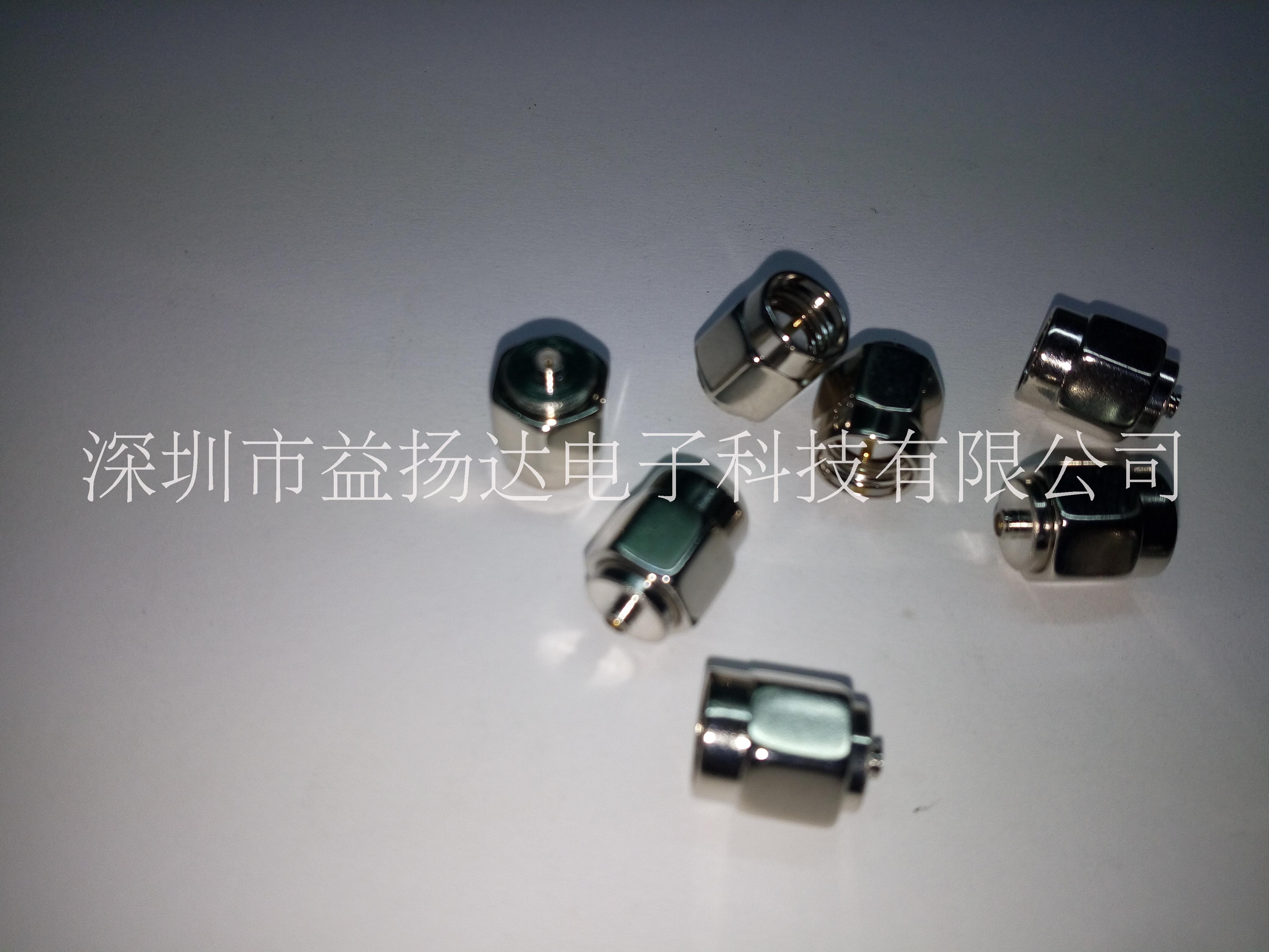 一代IPEX測試頭 1.13IPEX測試頭 IPEX測試頭 SMA IPEX測試頭