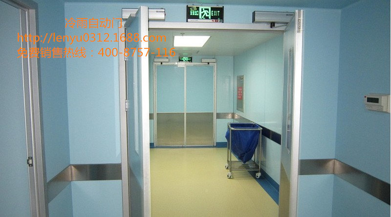 90度平開門機(jī)廠家，90度平開門機(jī)價(jià)格，90度平開門機(jī)批發(fā)，90度平開門機(jī)安裝