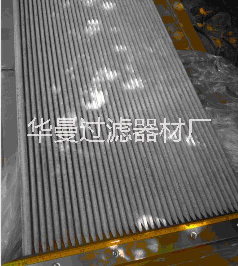 BYSL1500/18燒結(jié)板除塵