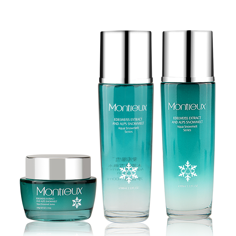 清透*補(bǔ)水三件套哪家好 水能量雪融護(hù)膚品價格 水能量雪融三件套供應(yīng)商 清透*補(bǔ)水三件套廠家