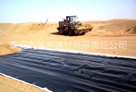 防滲膜廠家 防滲膜廠家供應(yīng) 防滲膜廠家批發(fā) 防滲膜廠家直銷(xiāo)