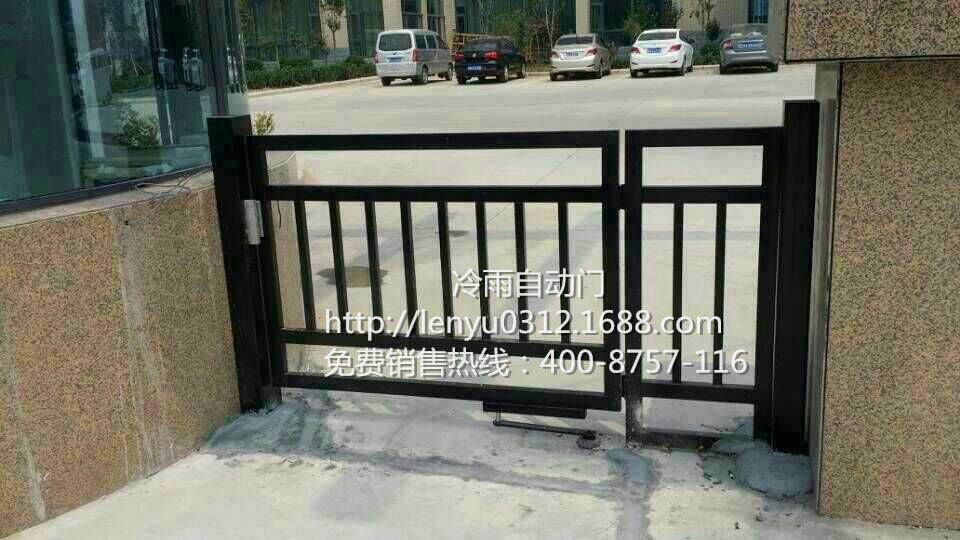 電動地彈簧廠，電動地彈簧價格，電動地彈簧電話，電動地彈簧批發(fā)