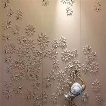 安徽專業(yè)皮革，歐式家具皮革，安徽皮革廠家