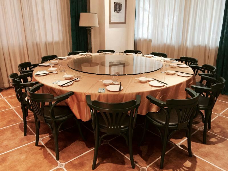 泉州哪里有適合周末聚會的房源或者場地呀?