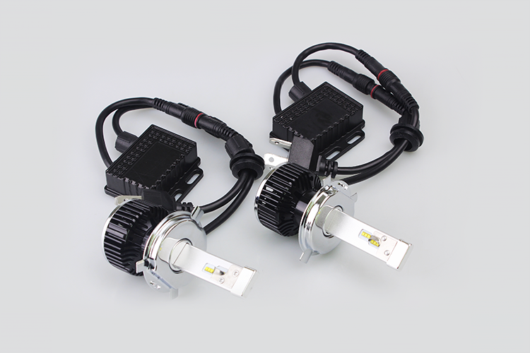 led汽車大燈 led汽車大燈價格 led汽車大燈廠家