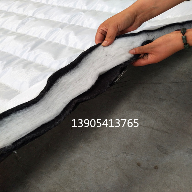 廠家直銷 蔬菜大棚保溫棉被防水保溫