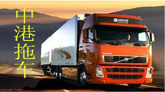 香港進(jìn)口防曬噴霧到深圳的快遞公司