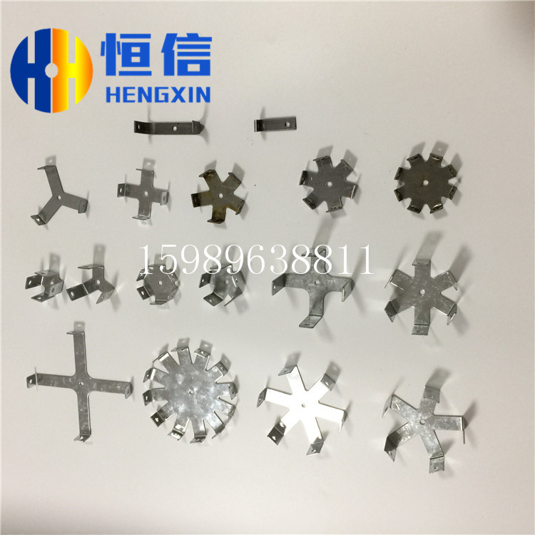 五金彈片廠家專業(yè)生產(chǎn)治具配件掛5治具平片噴漆夾具治具噴油治具配件 五金治具配件