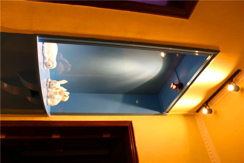 泉州周末聚會好去處